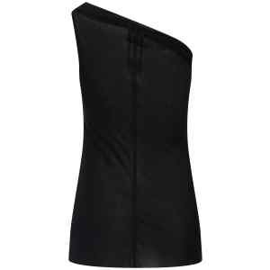 Rick Owens Athena T Top