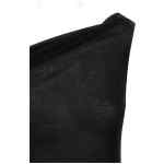 Rick Owens Athena T Top