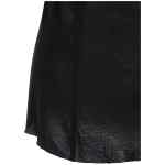 Rick Owens Athena T Top