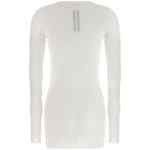 Rick Owens Rib Ls T T-shirt