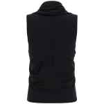 Rick Owens Jersey Ss Prong Top