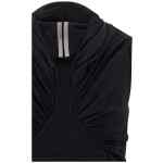 Rick Owens Jersey Ss Prong Top