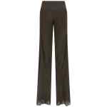 Rick Owens Bias Pants