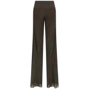 Rick Owens Bias Pants