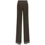 Rick Owens Bias Pants