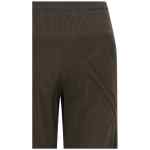 Rick Owens Bias Pants
