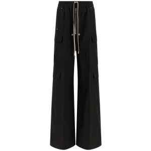 Rick Owens Cargobelas Pants