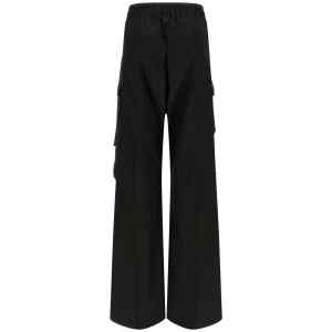 Rick Owens Cargobelas Pants