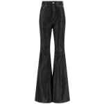 Rick Owens Bolan Bootcut Pants
