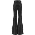 Rick Owens Bolan Bootcut Pants