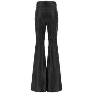 Rick Owens Bolan Bootcut Pants