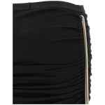 Rick Owens Edfu Knee Skirt