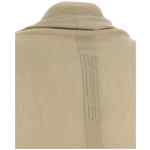 Rick Owens Medium Wrap Cardigan