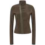 Rick Owens Gary Jacket