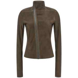 Rick Owens Gary Jacket