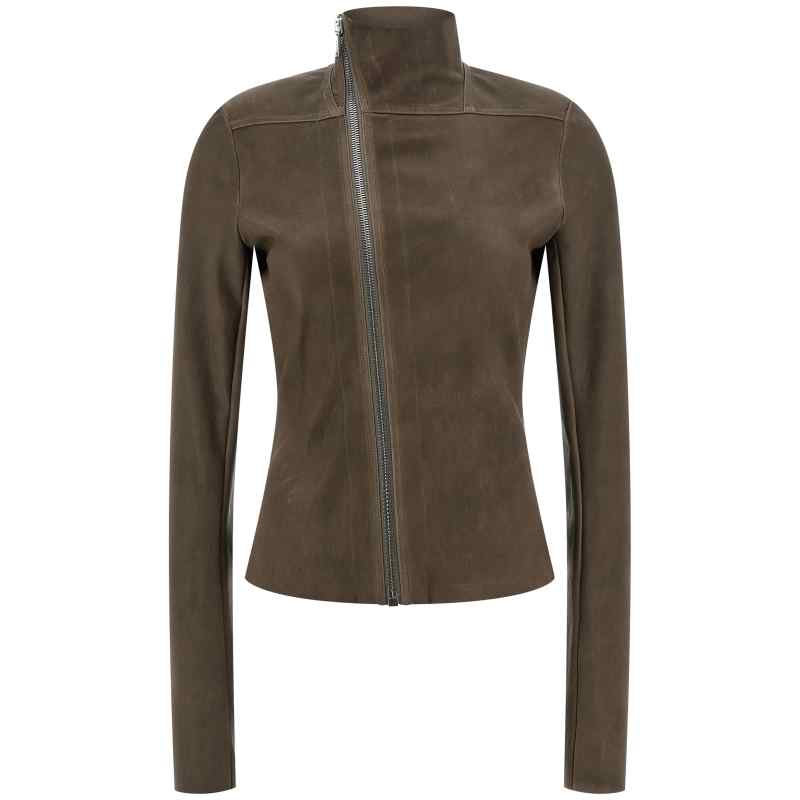 Rick Owens Gary Jacket