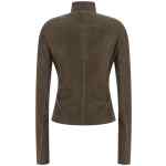 Rick Owens Gary Jacket