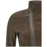 Rick Owens Gary Jacket
