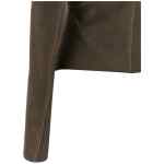 Rick Owens Gary Jacket