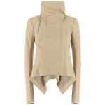 Rick Owens Naska Biker Jacket