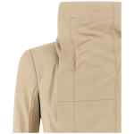 Rick Owens Naska Biker Jacket