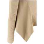 Rick Owens Naska Biker Jacket