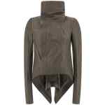 Rick Owens Naska Biker Jacket