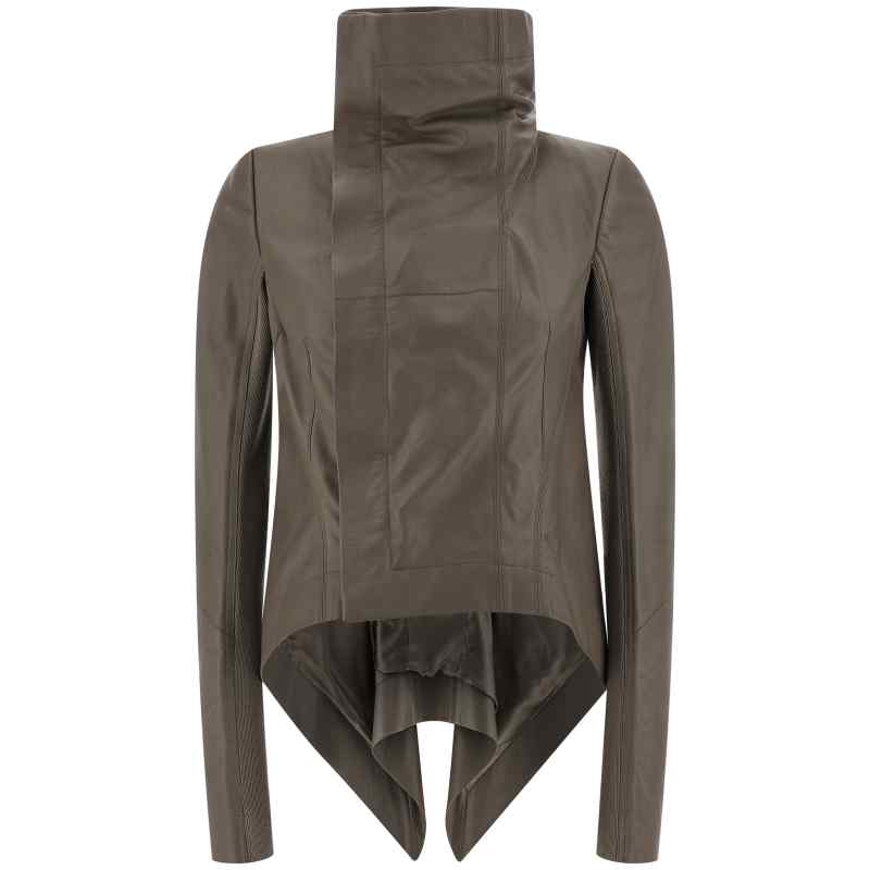 RP01F6743LBY34_01_M_2026-02-05T09-46-54.021Z Rick Owens Naska Biker Jacket