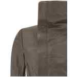 Rick Owens Naska Biker Jacket