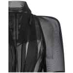 Rick Owens Combo Metro Jacket