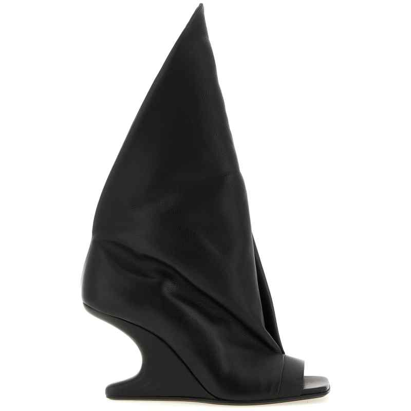 RP01F6812LCN09_01_M_2026-02-02T09-25-36.049Z Rick Owens Cantilever 8 Strutter Sandals