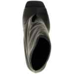 Rick Owens Cantilever 8 Strutter Sandals