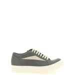 Rick Owens Vintage Sneaks Sneakers