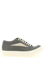 Rick Owens Vintage Sneaks Sneakers
