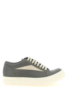 Rick Owens Vintage Sneaks Sneakers