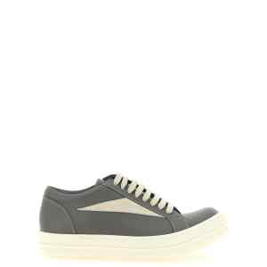 Rick Owens Vintage Sneaks Sneakers