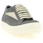 Rick Owens Vintage Sneaks Sneakers
