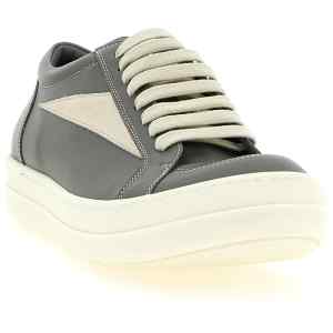 Rick Owens Vintage Sneaks Sneakers
