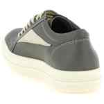 Rick Owens Vintage Sneaks Sneakers