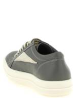 Rick Owens Vintage Sneaks Sneakers