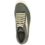 Rick Owens Vintage Sneaks Sneakers