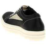 Rick Owens Vintage Sneaks Sneakers