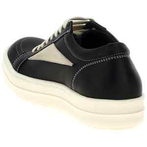 Rick Owens Vintage Sneaks Sneakers