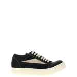 Rick Owens Vintage Sneaks Sneakers