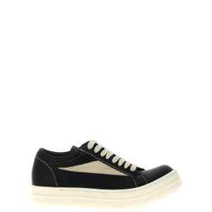 Rick Owens Vintage Sneaks Sneakers