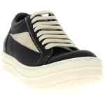 Rick Owens Vintage Sneaks Sneakers