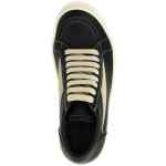 Rick Owens Vintage Sneaks Sneakers