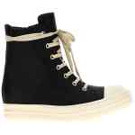 Rick Owens Sneakers Sneakers