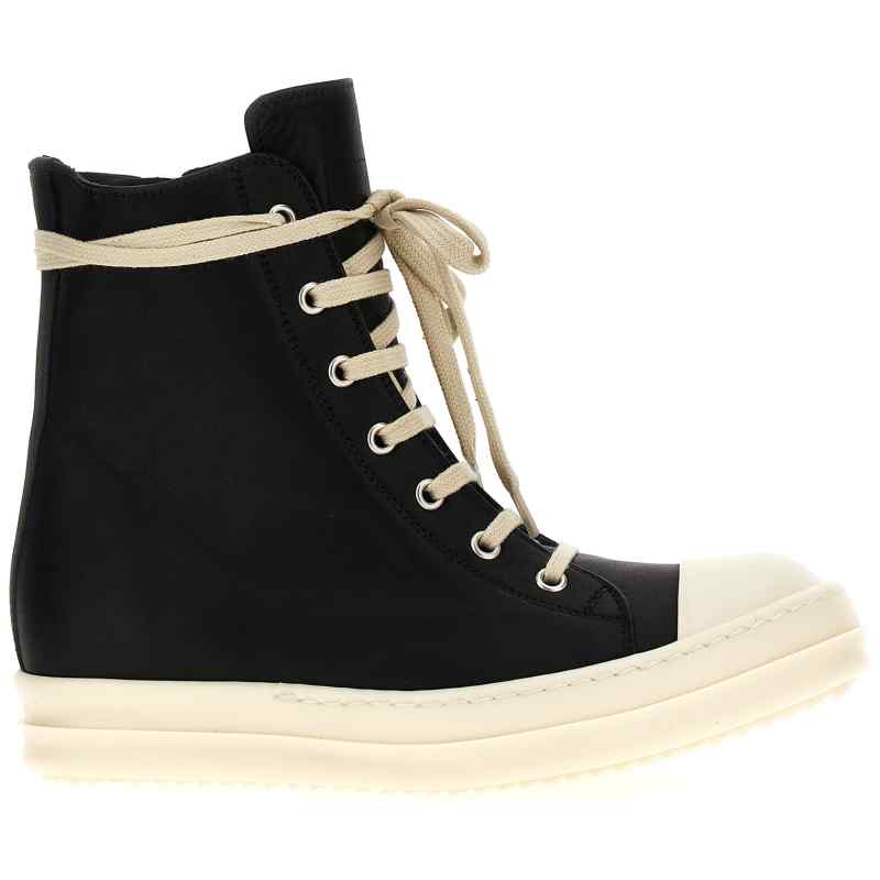 Rick Owens Sneakers Sneakers