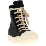 Rick Owens Sneakers Sneakers